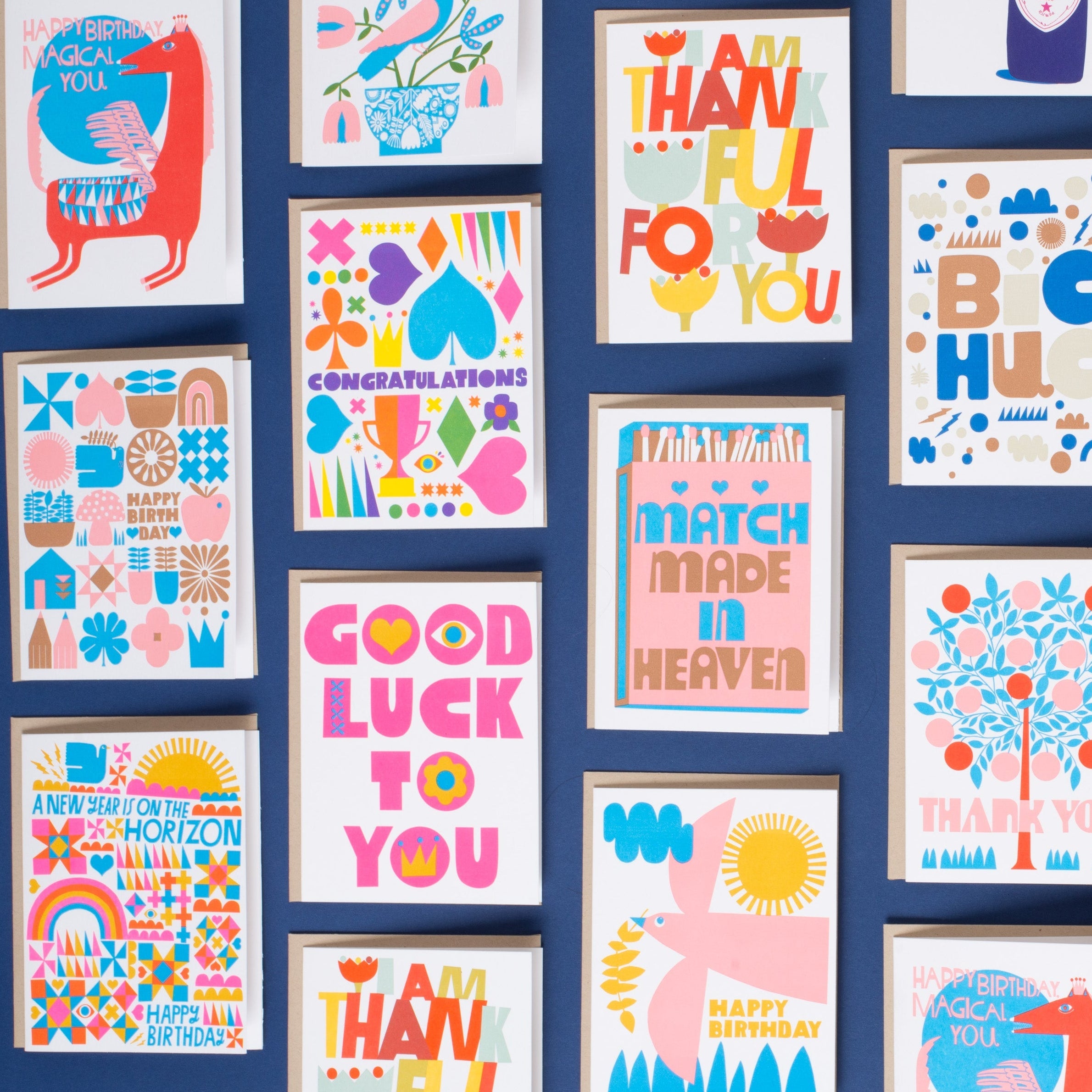 All Lisa Congdon Products