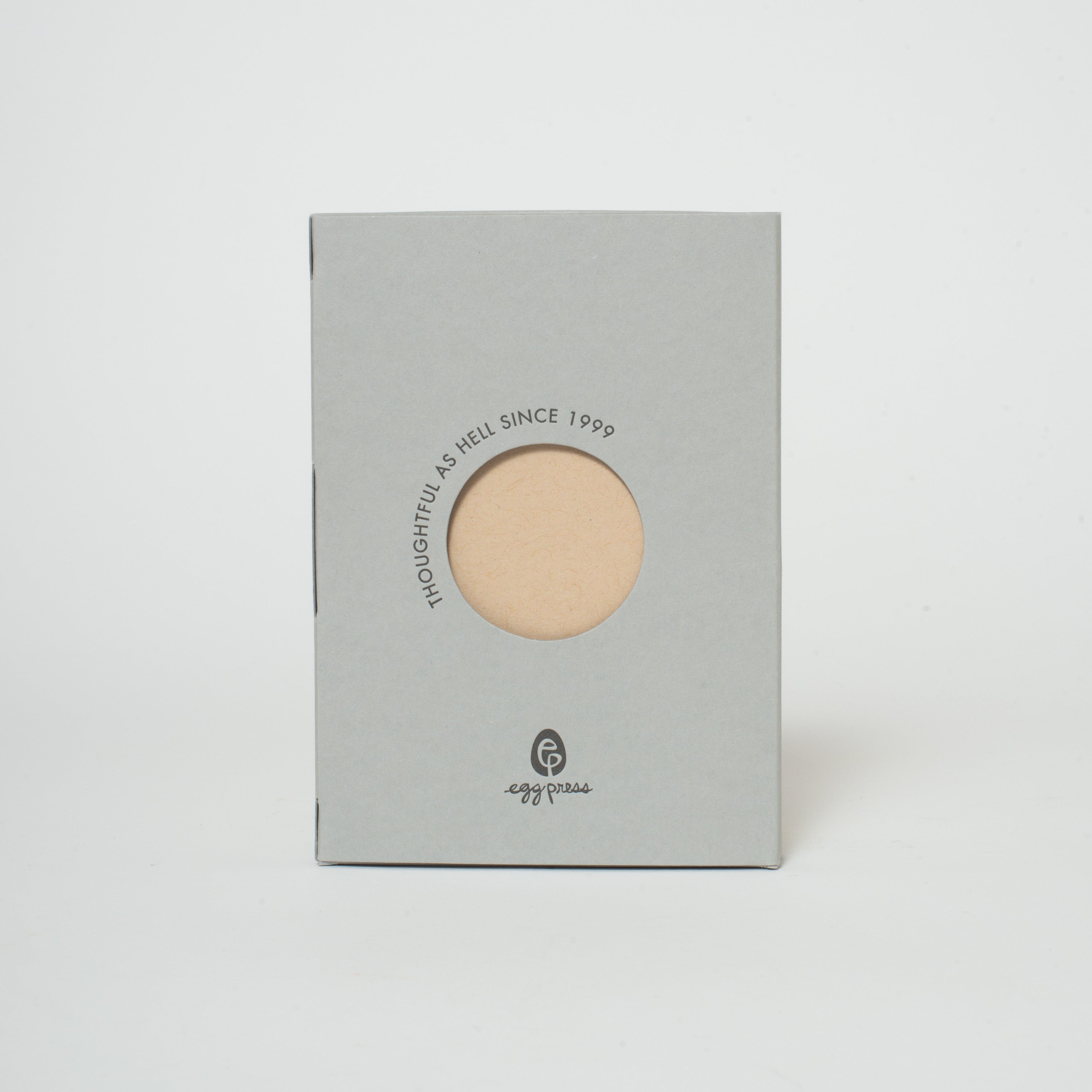 Citrus Thank You Greeting Card Box Set