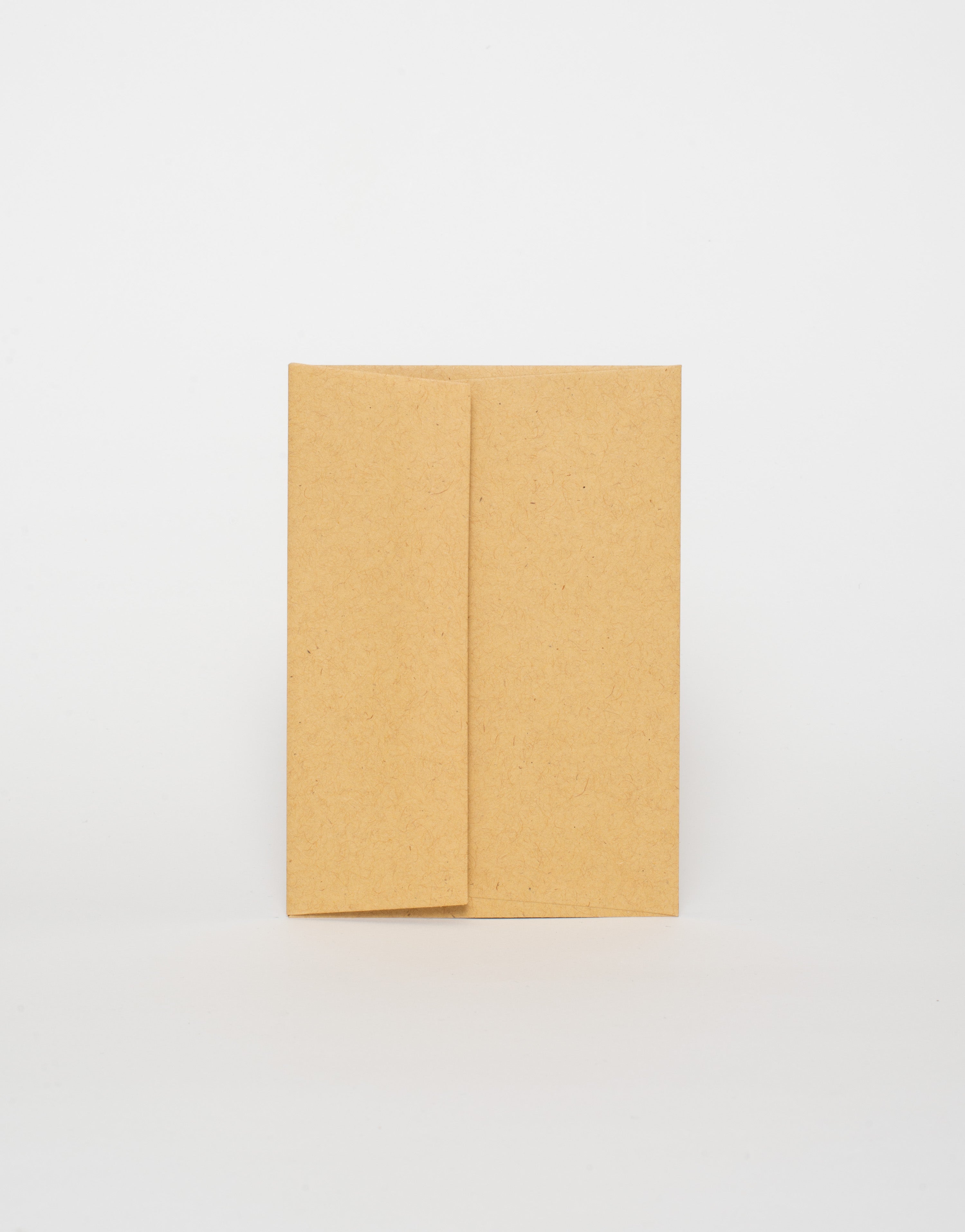 Love Birds Heart Shaped Letterpress Greeting Card