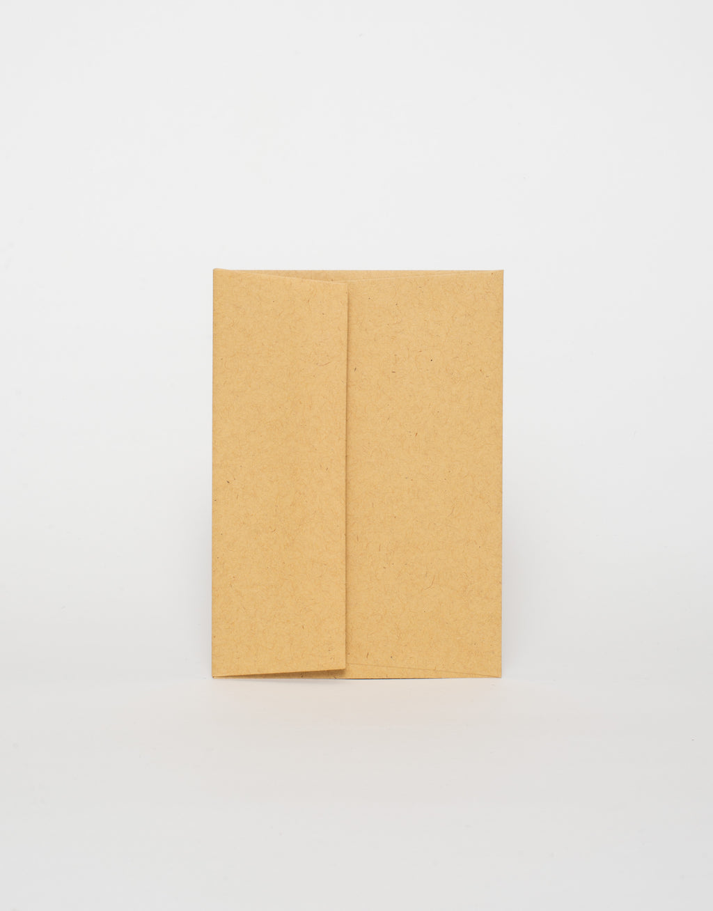 Owl Love Letterpress Greeting Card