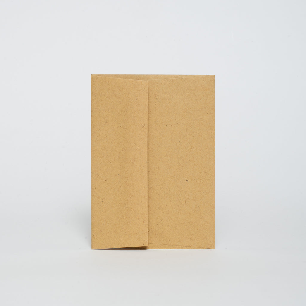 Gracias Thank You Boxed Set